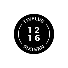 Twelve Sixteen
