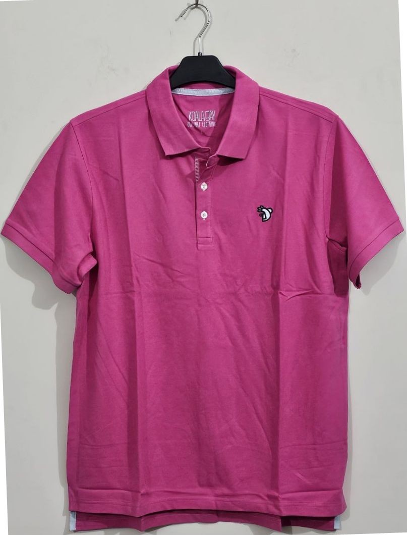 Mens-Polo-TS02-Twine-sourcing-buyng-house