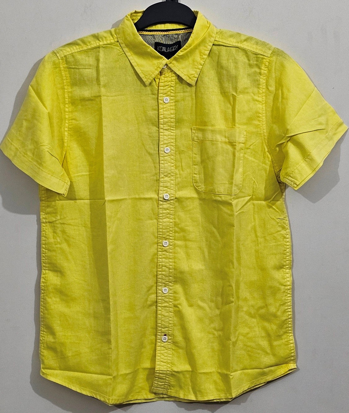 Mens-Shirt-KB01-Twine-sourcing-buyng-house