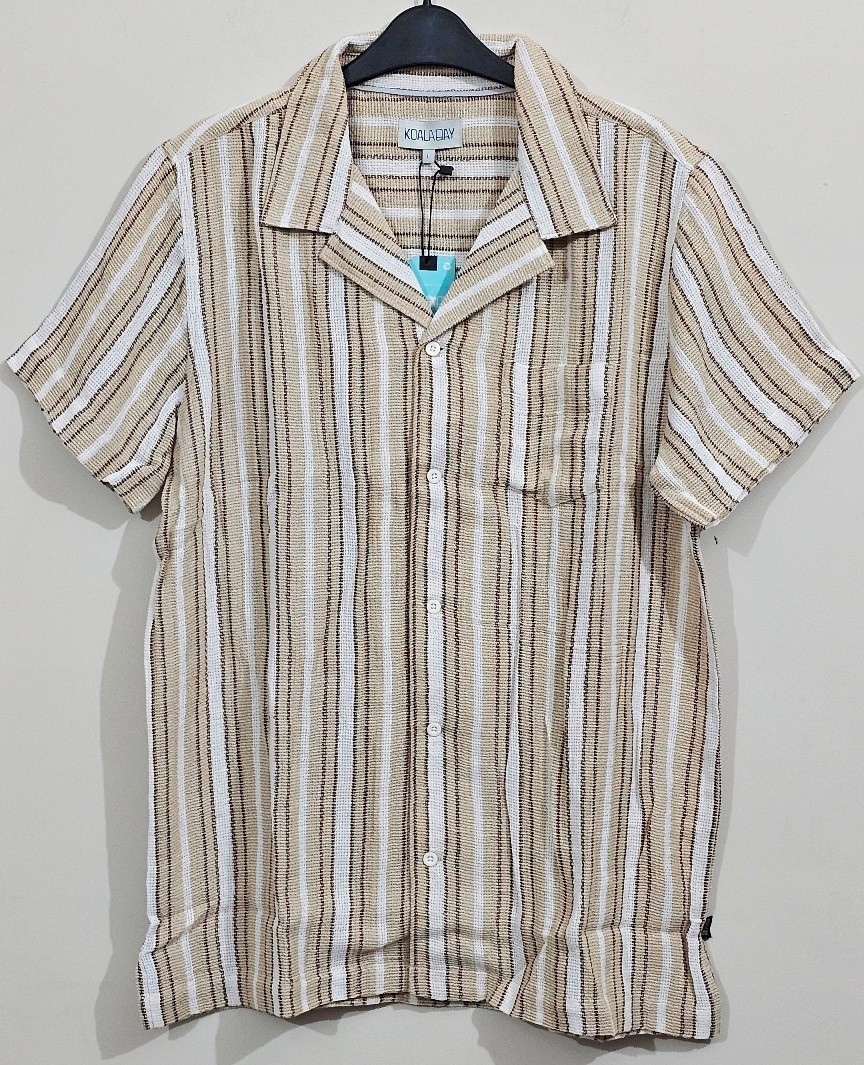 Mens-Shirt-KB02-Twine-sourcing-buyng-house