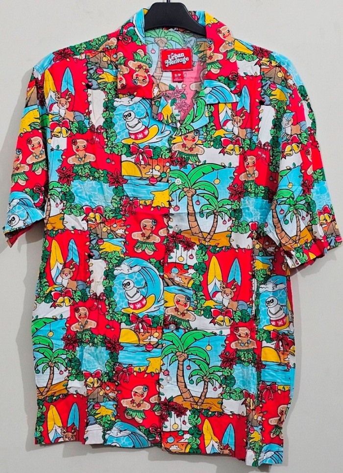 Mens-Shirt-RN06-Twine-sourcing-buyng-house