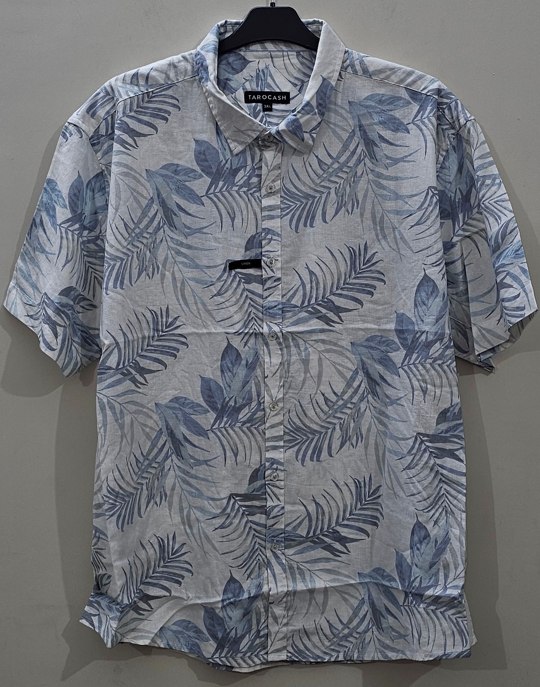 Mens-Shirt-RN07-Twine-sourcing-buyng-house