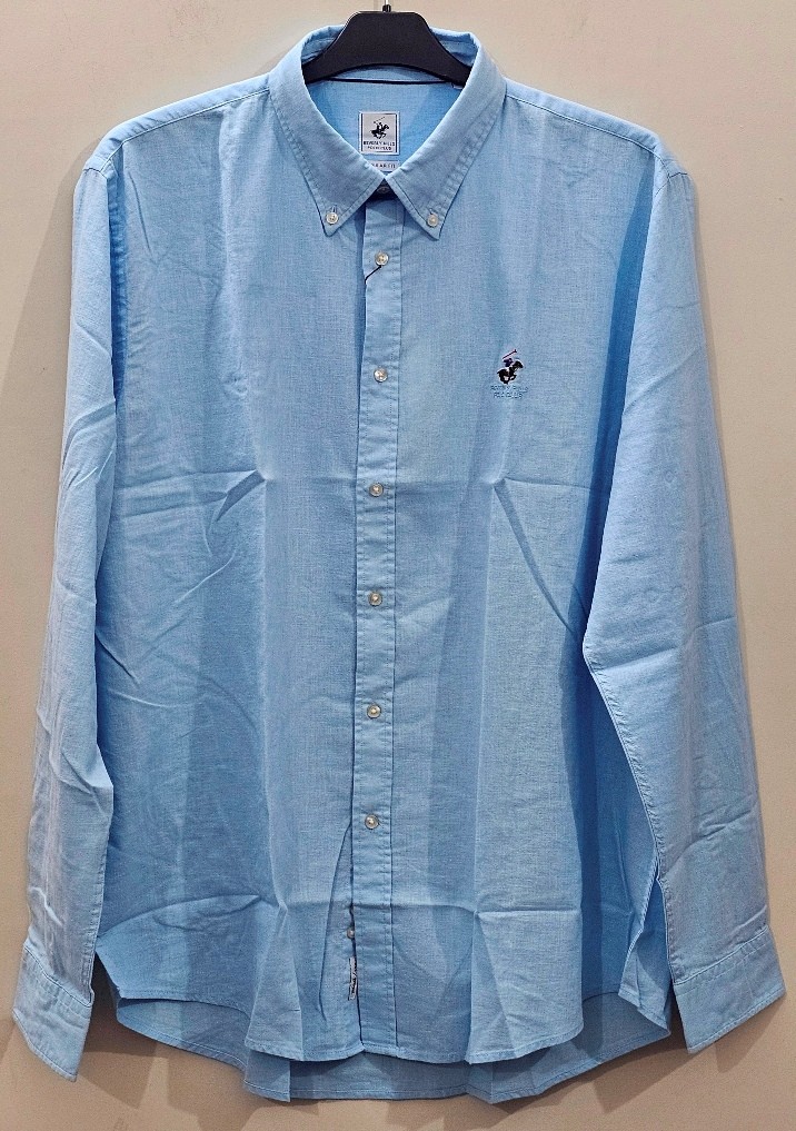 Mens-Shirt-KB08-Twine-sourcing-buyng-house