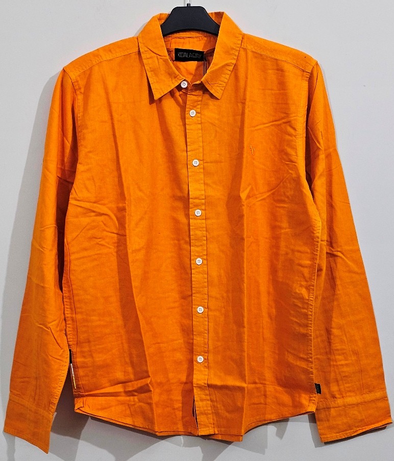 Mens-Shirt-KB09-Twine-sourcing-buyng-house