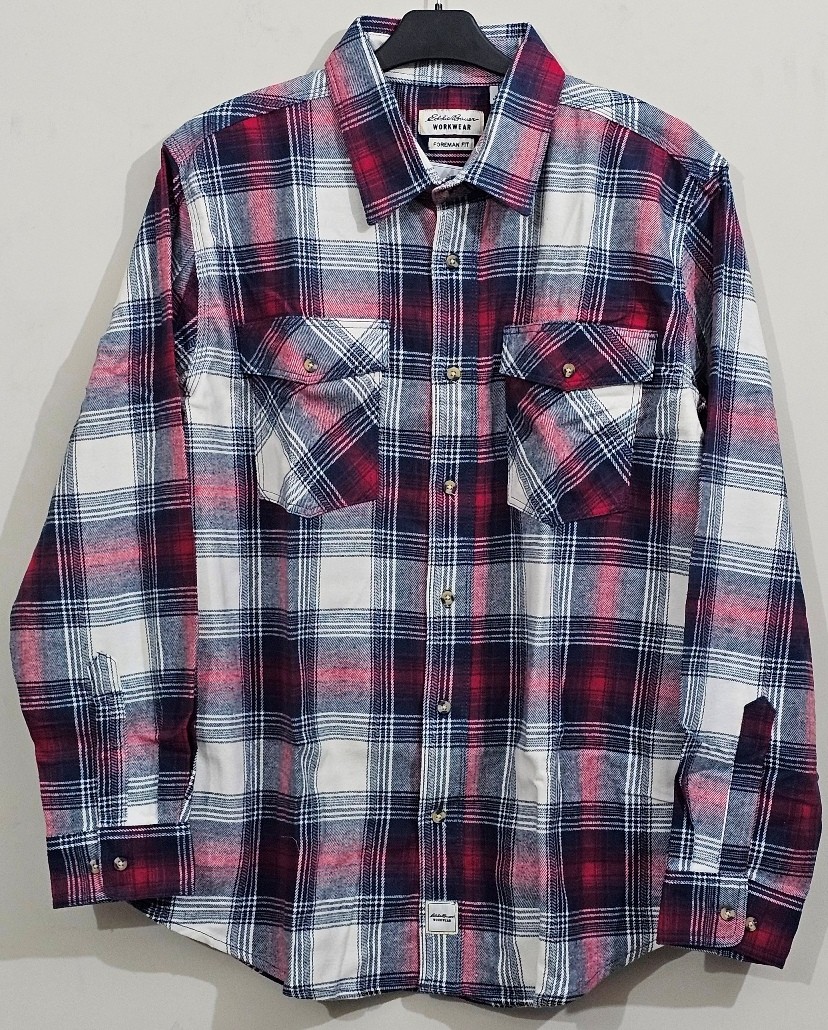 Mens-Shirt-RD12-Twine-sourcing-buyng-house