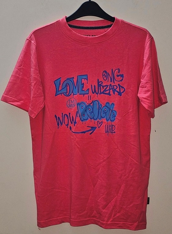 Mens-Tee-TS01-Twine-sourcing-buyng-house