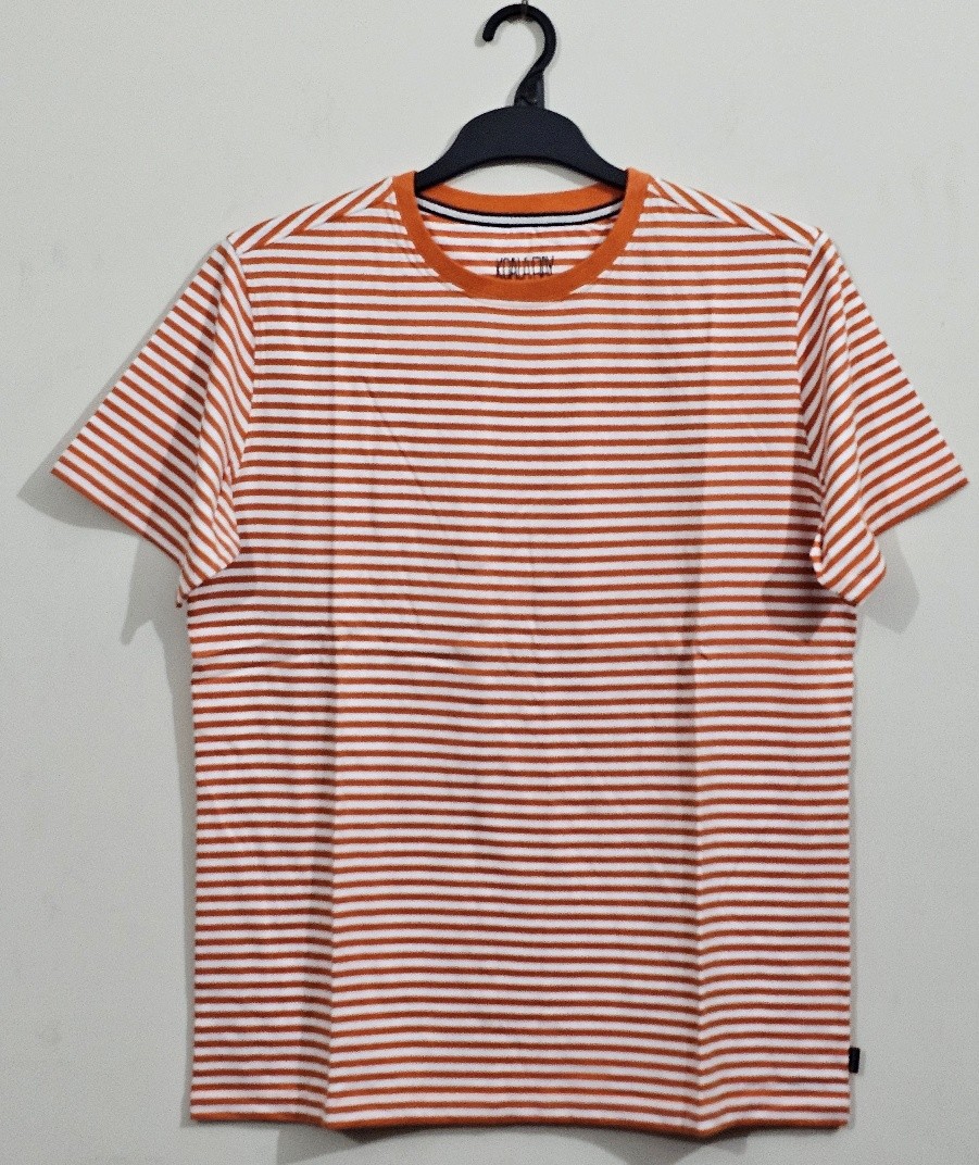 Mens-Tee-TS02-Twine-sourcing-buyng-house