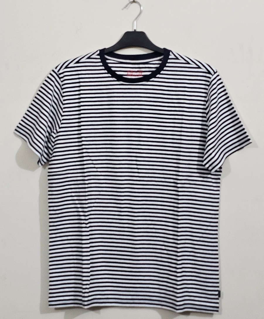 Mens-Tee-TS03-Twine-sourcing-buyng-house