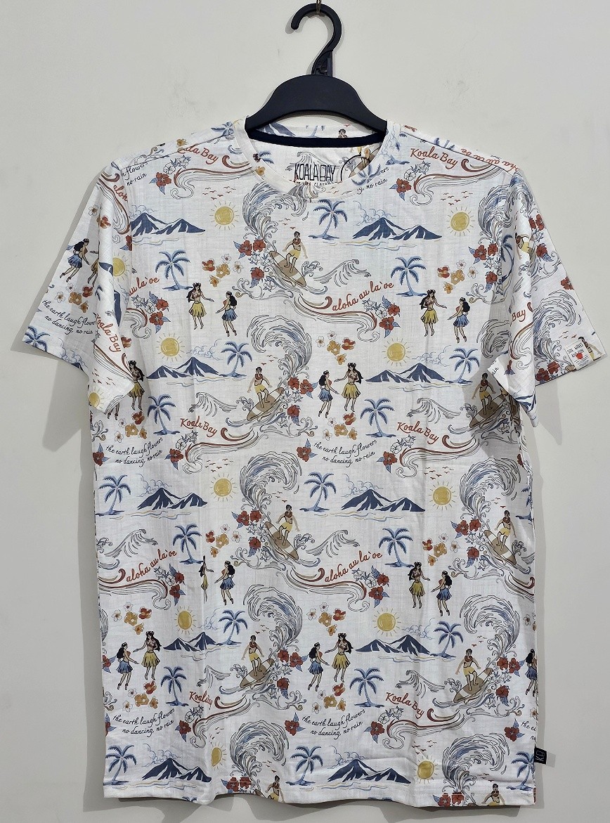 Mens-Tee-TS04-Twine-sourcing-buyng-house