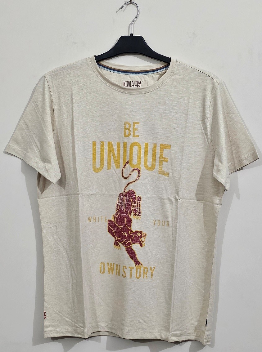 Mens-Tee-TS05-Twine-sourcing-buyng-house
