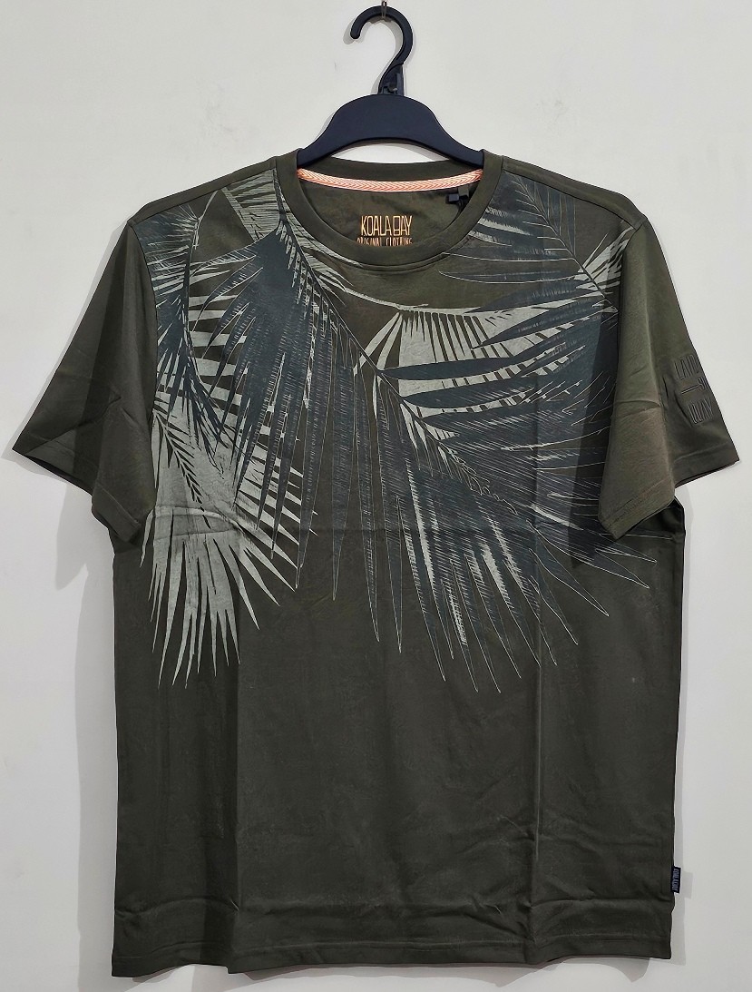Mens-Tee-TS06-Twine-sourcing-buyng-house