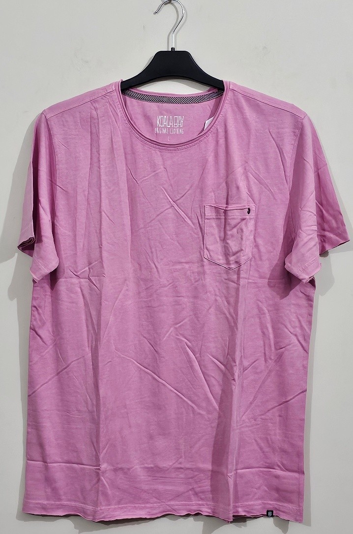 Mens-Tee-TS07-Twine-sourcing-buyng-house
