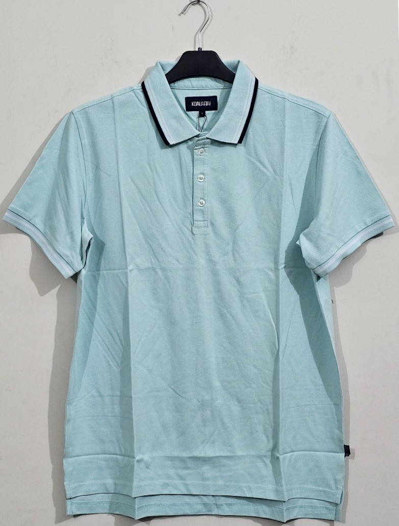 Mens-Polo-TS03-Twine-sourcing-buyng-house
