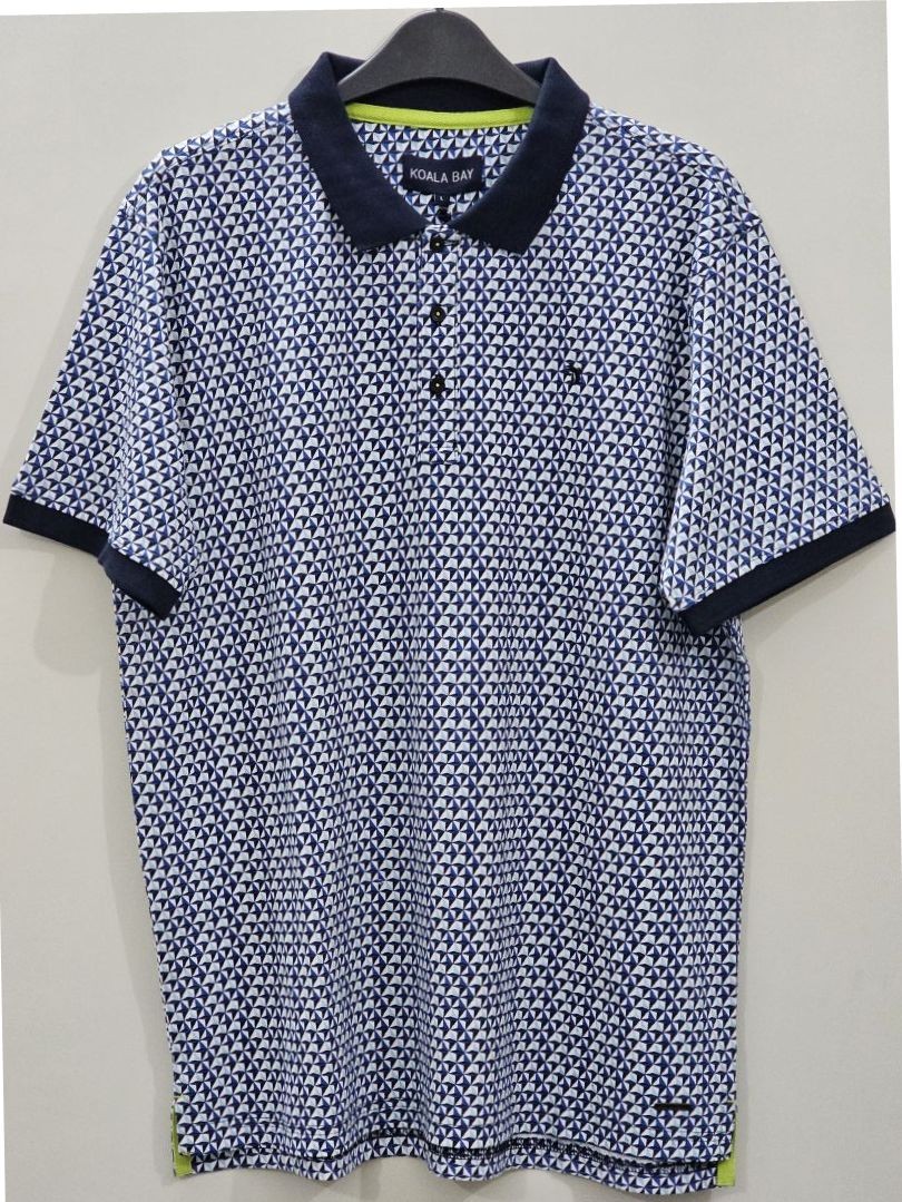 Mens-Polo-TS04-Twine-sourcing-buyng-house