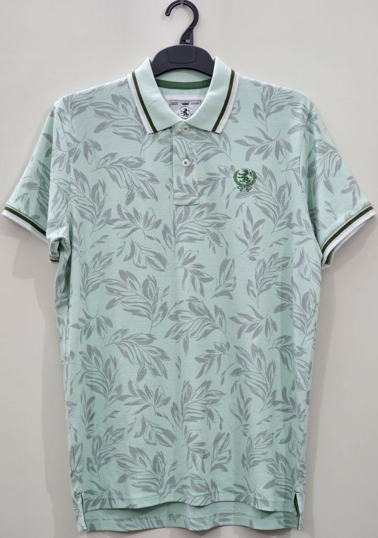 Mens-Polo-TS05-Twine-sourcing-buyng-house