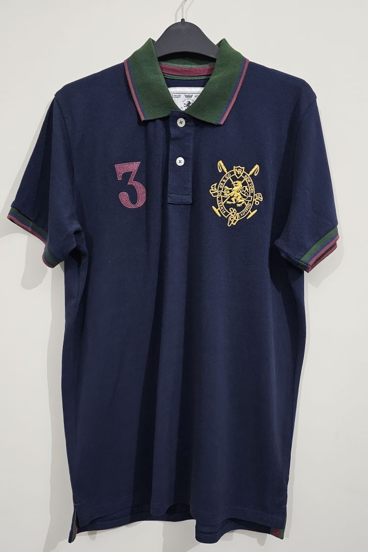 Mens-Polo-TS07-Twine-sourcing-buyng-house