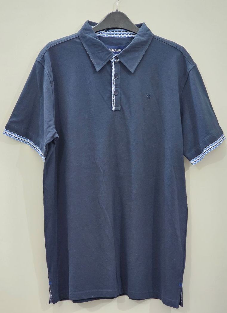 Mens-Polo-TS08-Twine-sourcing-buyng-house