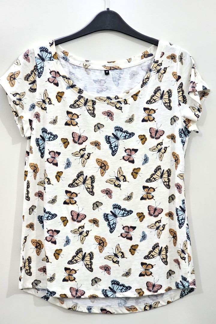 Womens-Tee-TS01-Twine-sourcing-buyng-house