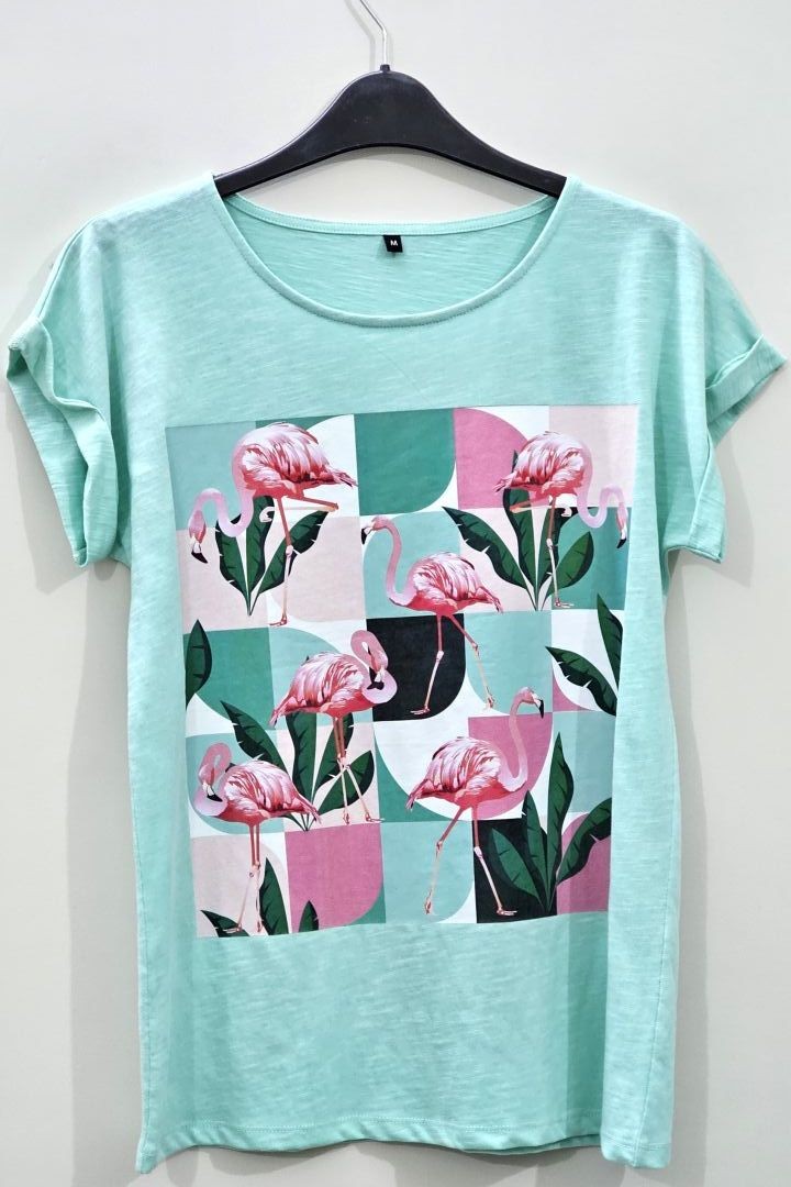 Womens-Tee-TS02-Twine-sourcing-buyng-house