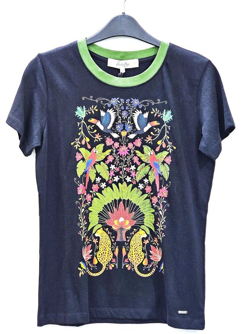 Womens-Tee-TS03-Twine-sourcing-buyng-house