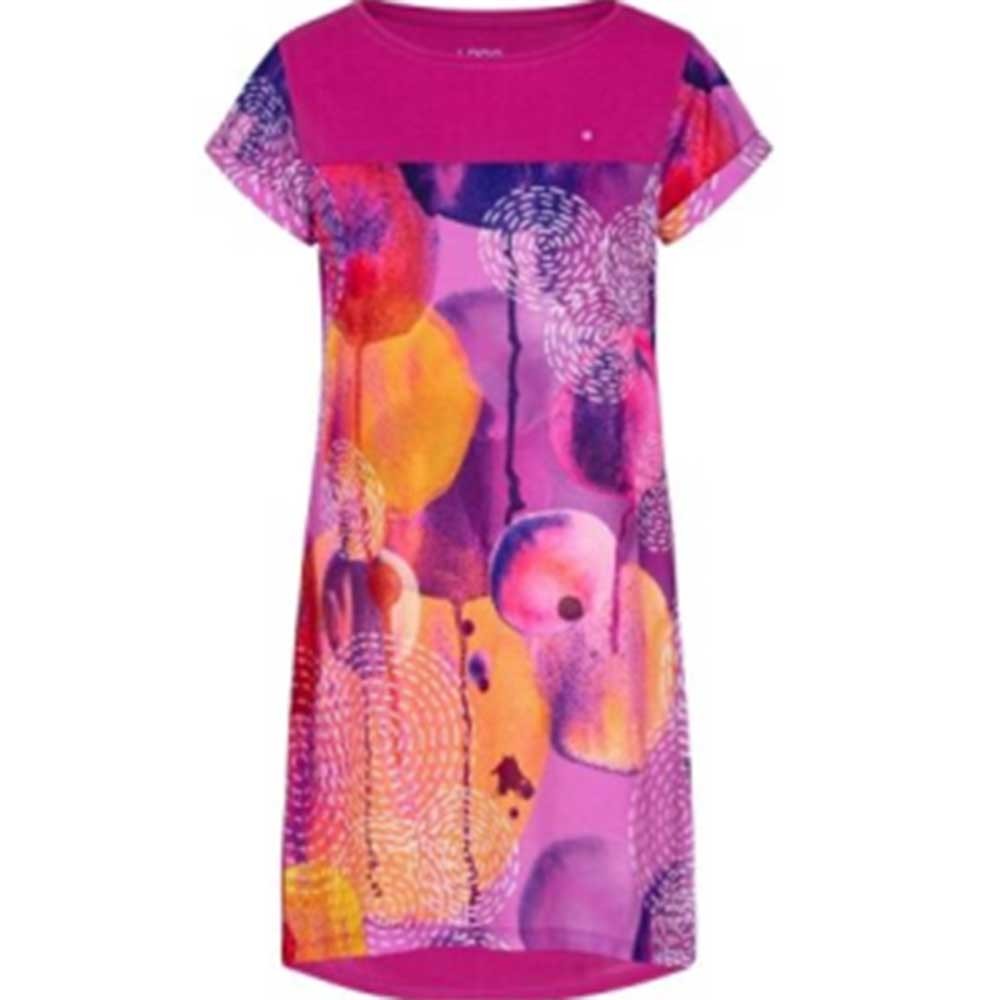 Kint Womens