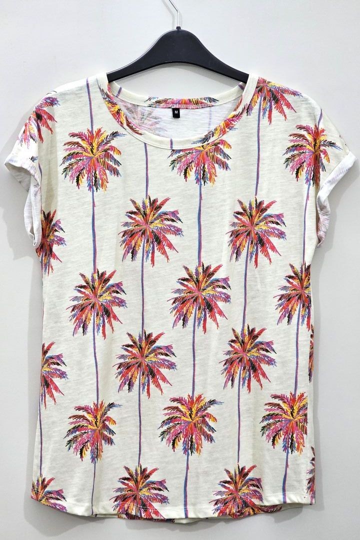 Womens-Tee-TS04-Twine-sourcing-buyng-house