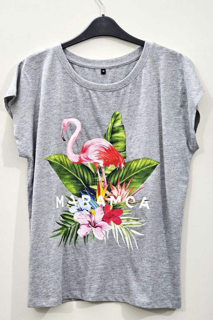 Womens-Tee-TS05-Twine-sourcing-buyng-house