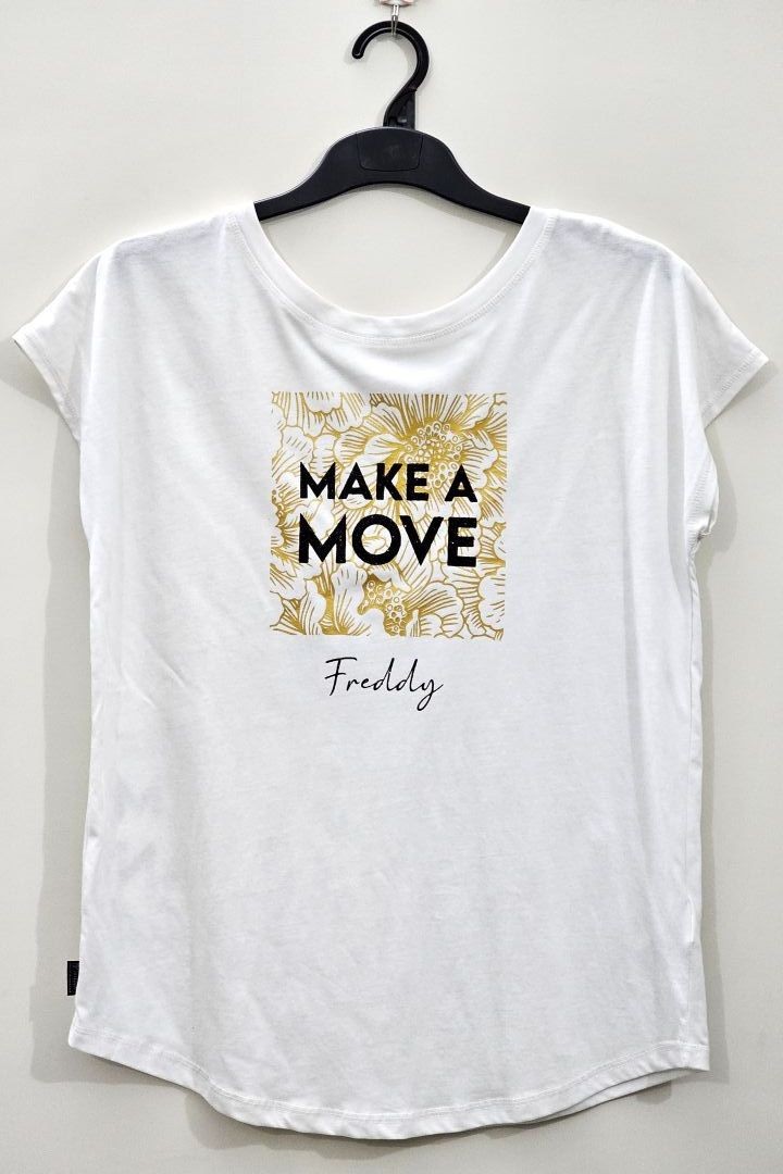 Womens-Tee-TS06-Twine-sourcing-buyng-house