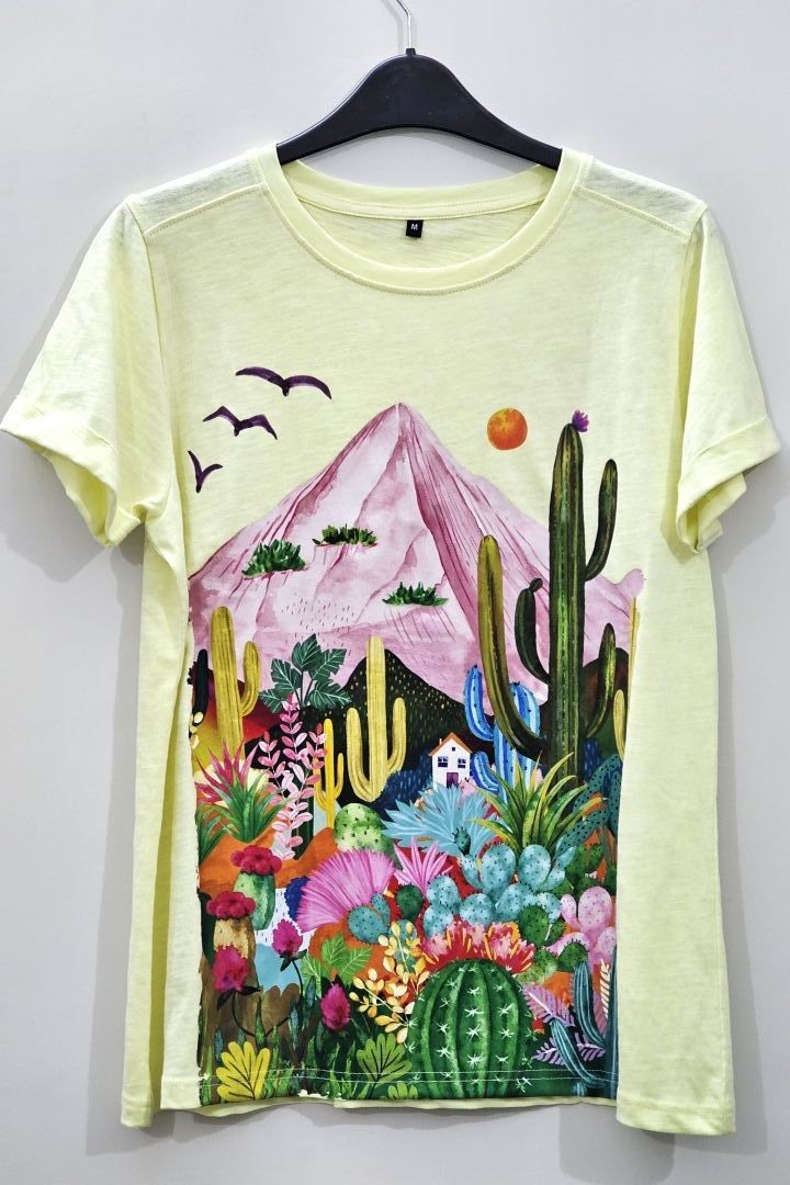 Womens-Tee-TS07-Twine-sourcing-buyng-house