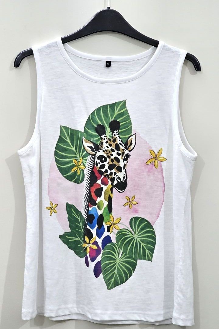 Womens-Tee-TS08-Twine-sourcing-buyng-house