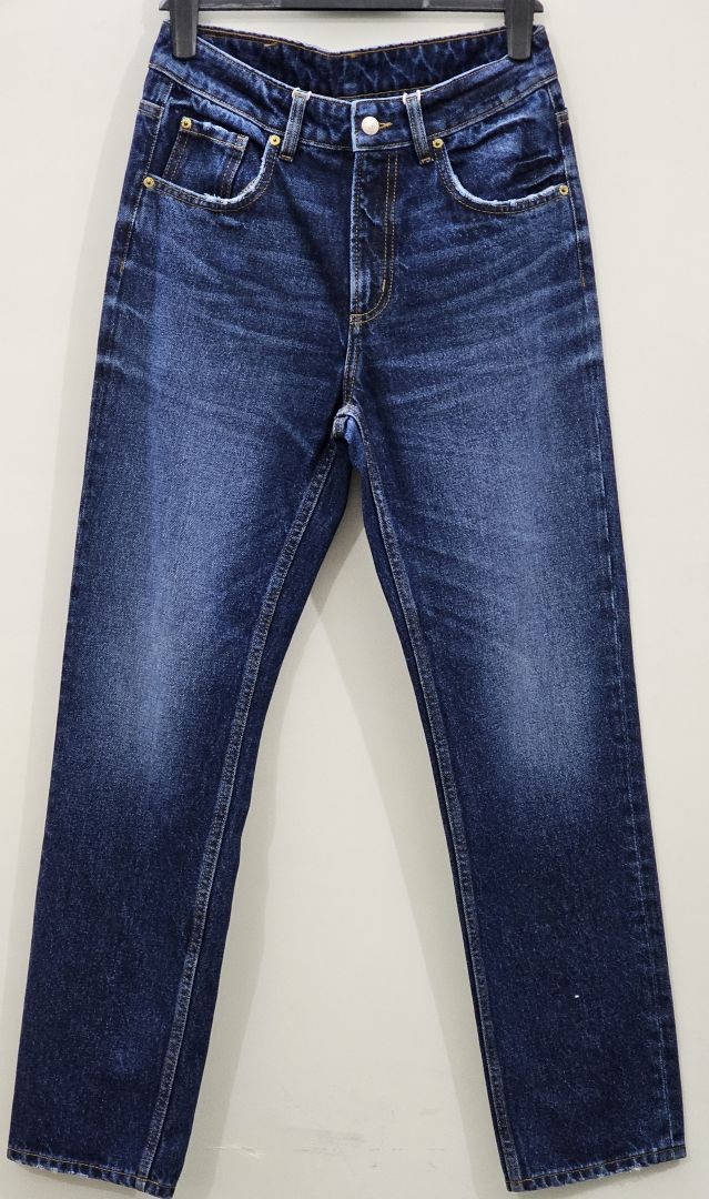Mens-Denim Trouser-TS01-Twine-sourcing-buyng-house