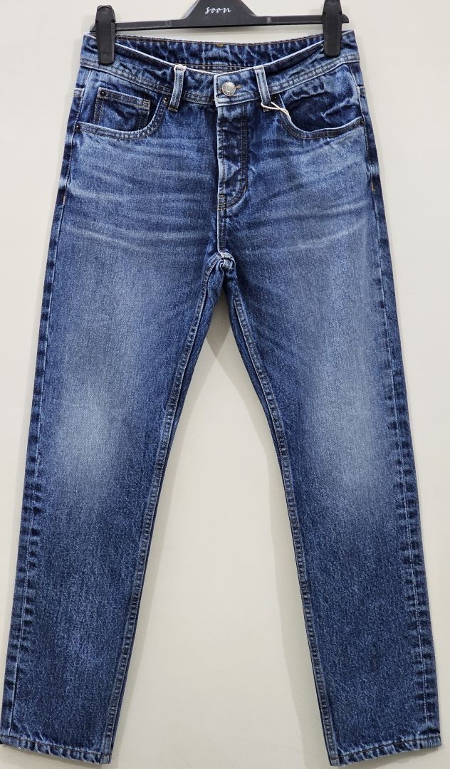 Mens-Denim Trouser-TS03-Twine-sourcing-buyng-house