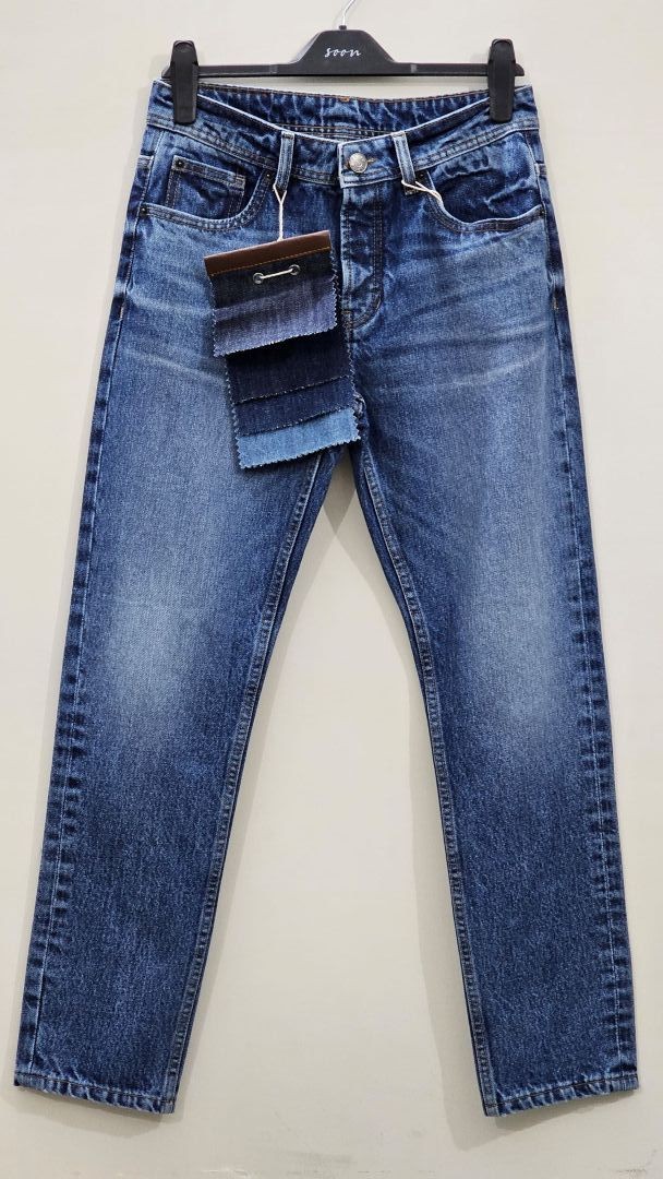Mens-Denim Trouser-TS04-Twine-sourcing-buyng-house