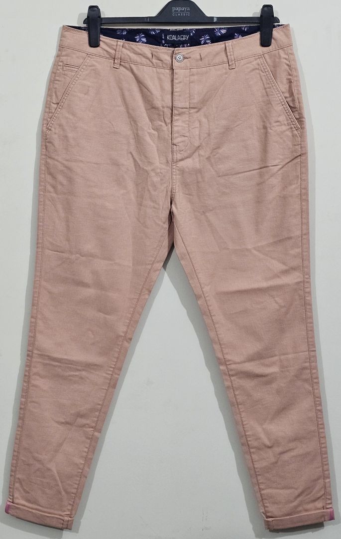 Mens-Trouser-TS01-Twine-sourcing-buyng-house
