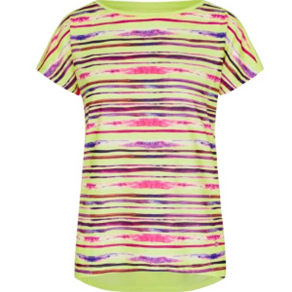Kint Womens