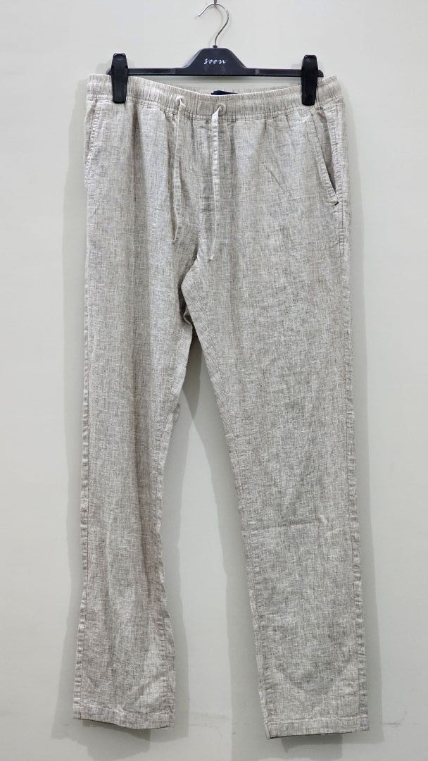 Mens-Trouser-TS02-Twine-sourcing-buyng-house