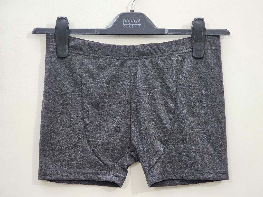 Mens-Jersey-Boxer-TS01-Twine-sourcing-buyng-house