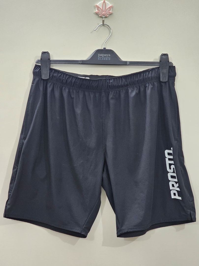 Mens-Jersey-Shorts-TS01-Twine-sourcing-buyng-house