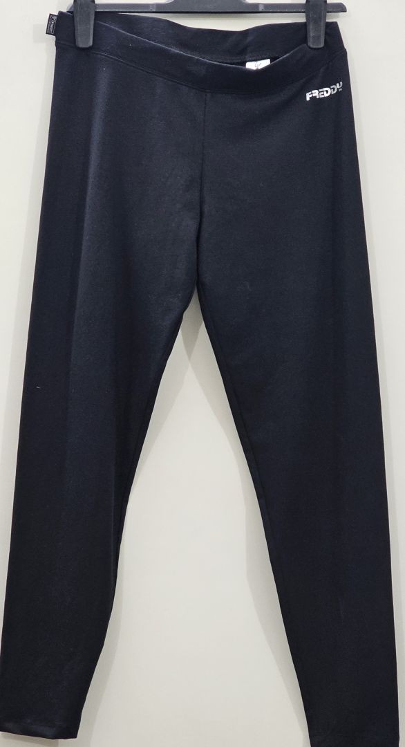 Women's-Jersey-Trouser-TS01-Twine-sourcing-buyng-house