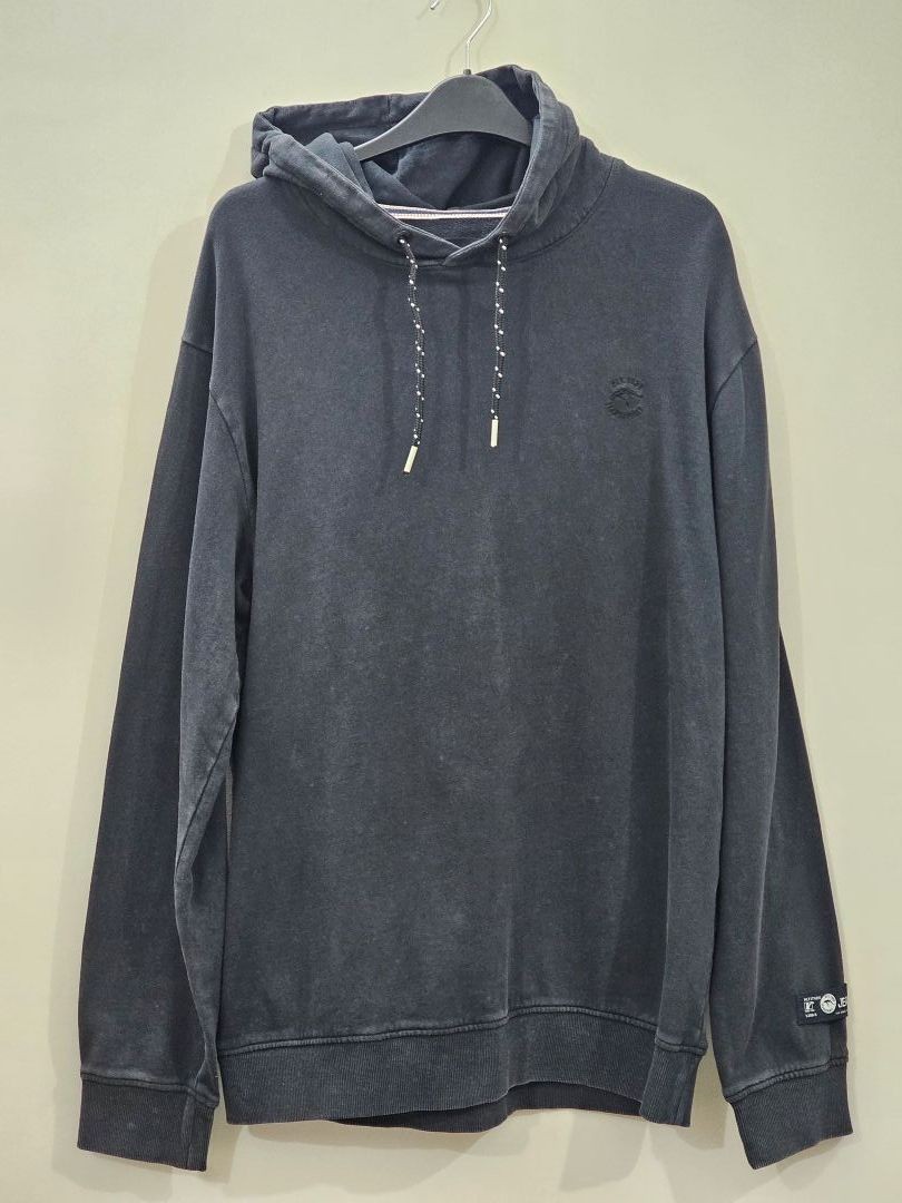 Mens-Sweat- Hoodie-TS01-Twine-sourcing-buyng-house