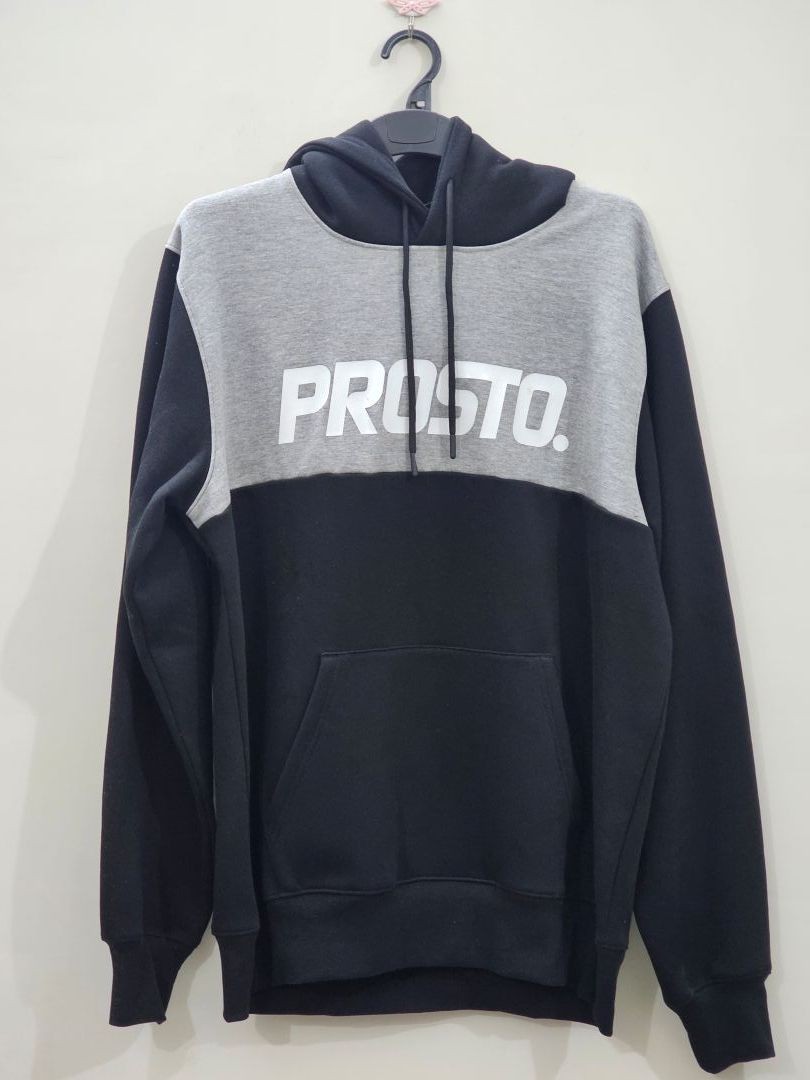 Mens-Sweat- Hoodie-TS02-Twine-sourcing-buyng-house