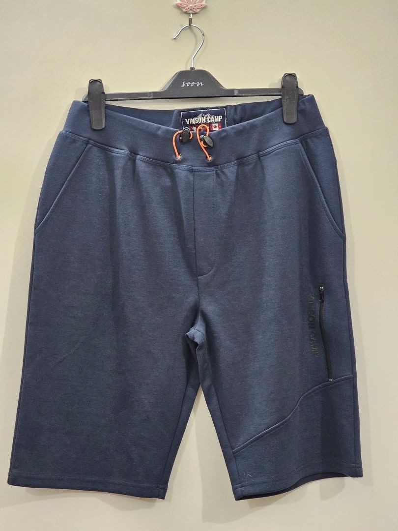 Mens-Sweat-Shorts-TS01-Twine-sourcing-buyng-house