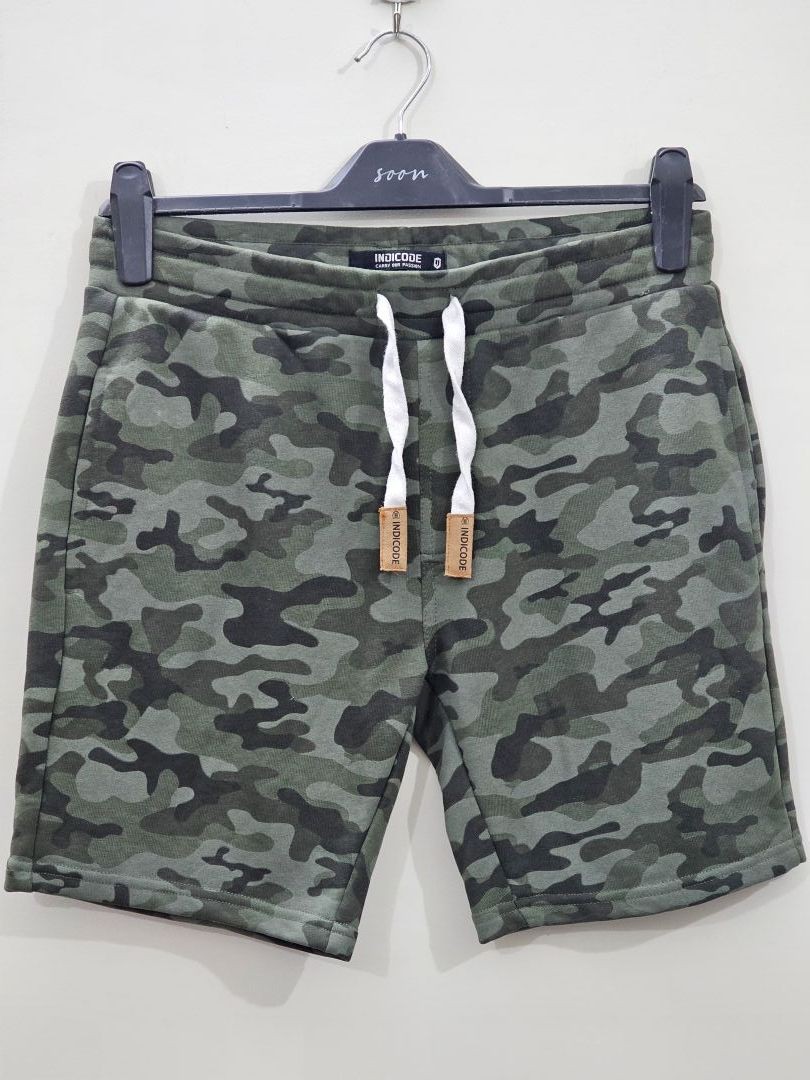 Mens-Sweat-Shorts-TS02-Twine-sourcing-buyng-house