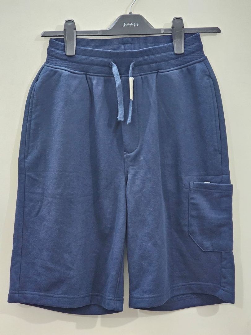 Mens-Sweat-Shorts-TS03-Twine-sourcing-buyng-house