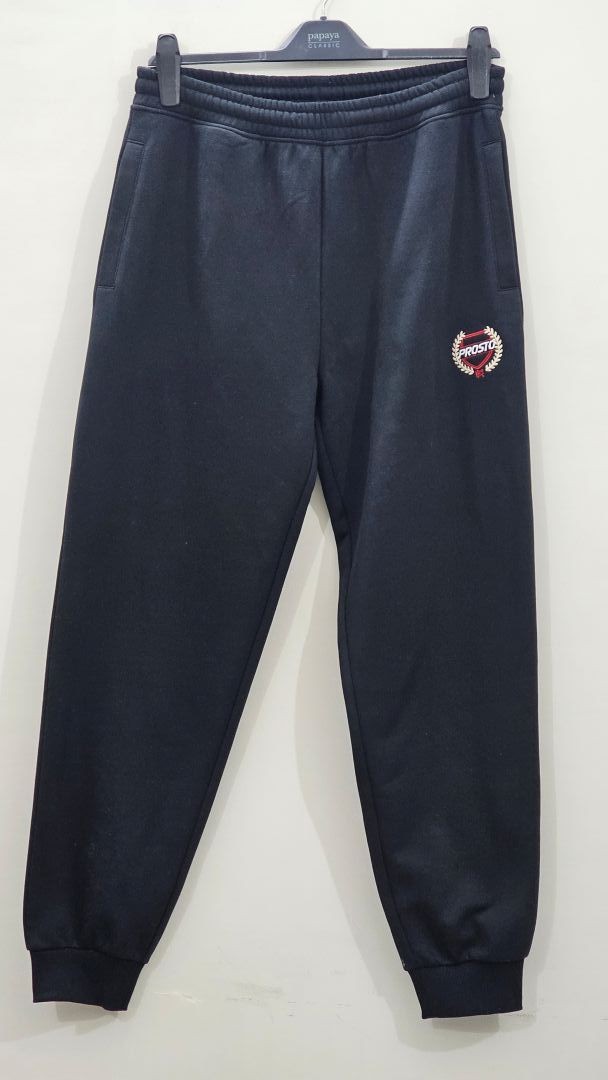Mens-Sweat-Trouser-TS01-Twine-sourcing-buyng-house