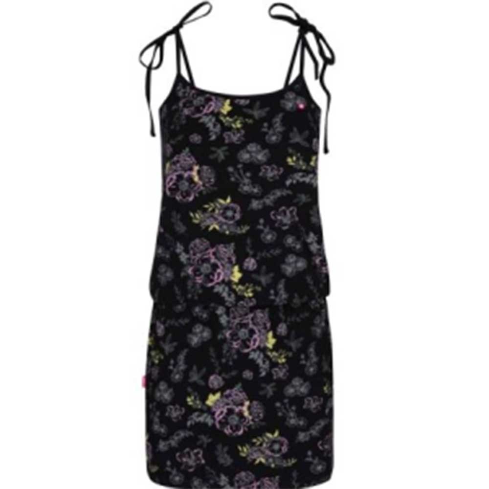 Kint Womens