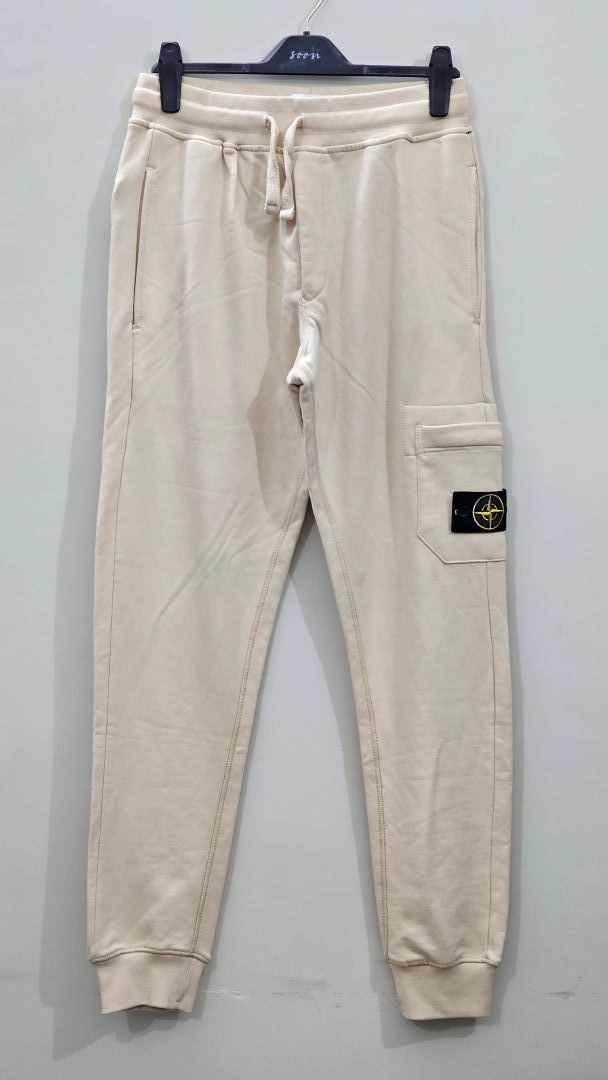 Mens-Sweat-Trouser-TS02-Twine-sourcing-buyng-house