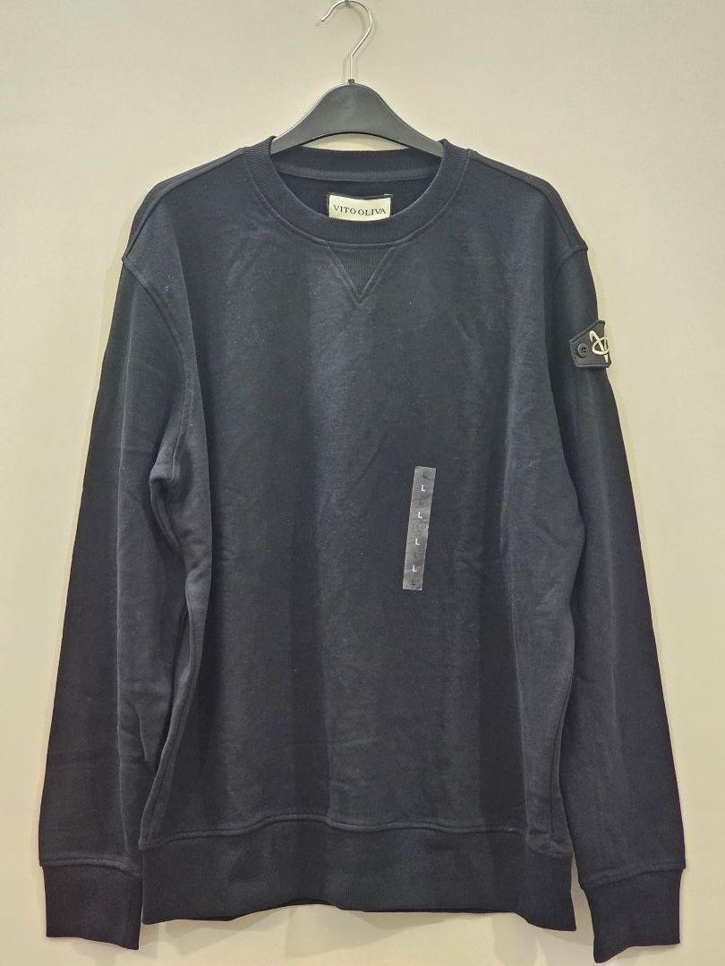 Mens-Sweat-TS01-Twine-sourcing-buyng-house