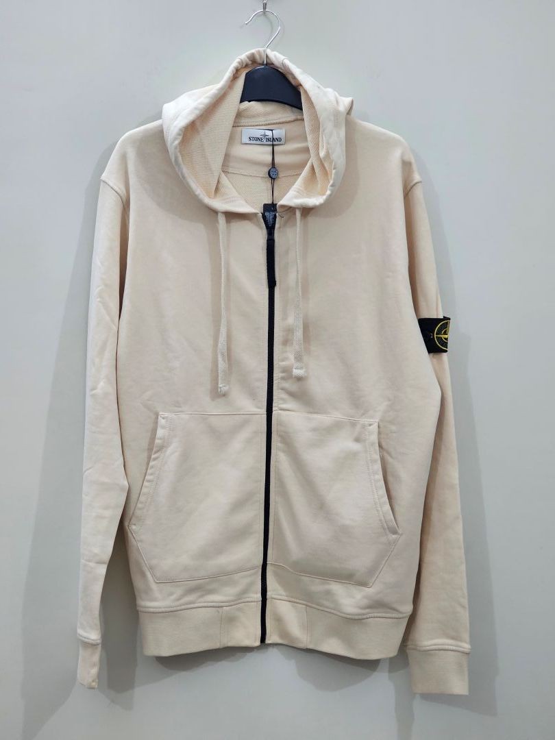 Mens-Sweat-Zip Hoodie-TS02-Twine-sourcing-buyng-house