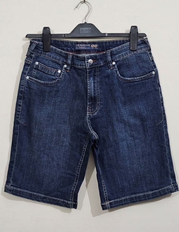 Mens-Shorts-TS11-Twine-sourcing-buyng-house